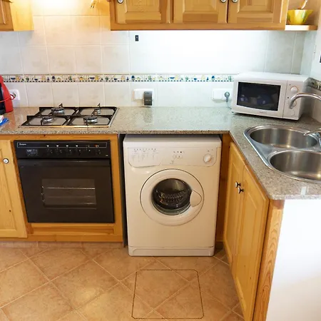 La Casa Del Pescador Es Canutells