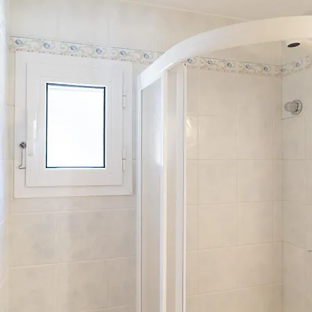 La Casa Del Pescador *